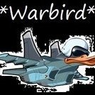 WarbirdF6