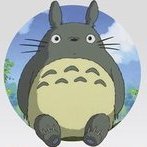 Totoro Ajin