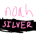Noah Silver
