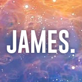 James Roads