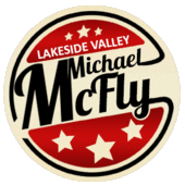 Michael McFly