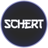 Schert