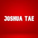 Joshua Tae