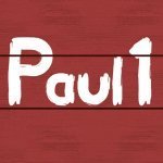 Paul1