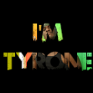 Tyrone Teller