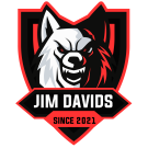 Jim Davids
