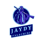 Jaydy Falachini