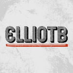 Elliot B