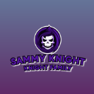 Sammy Knight