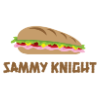 Sammy Knight