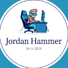 Jordan Hammer